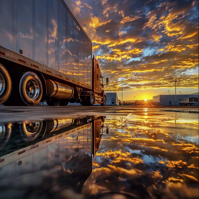 scene-with-photorealistic-logistics-operations-proceedings copy scene-with-photorealistic-logistics-operations-proceedings copy